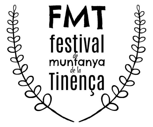 Festival de Muntanya de la Tinença de Benifassà